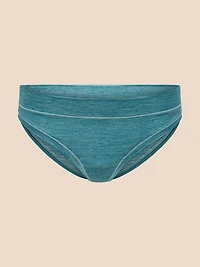 Helynn Bikini Panty