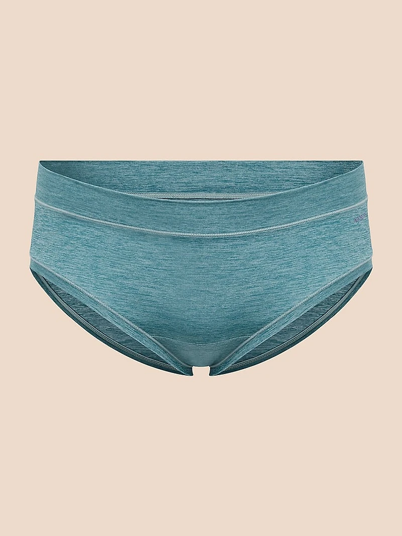 Abellinaa Hipster Panty