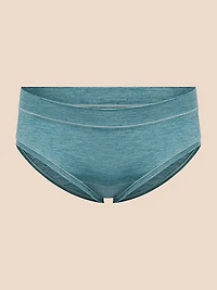 Abellinaa Hipster Panty