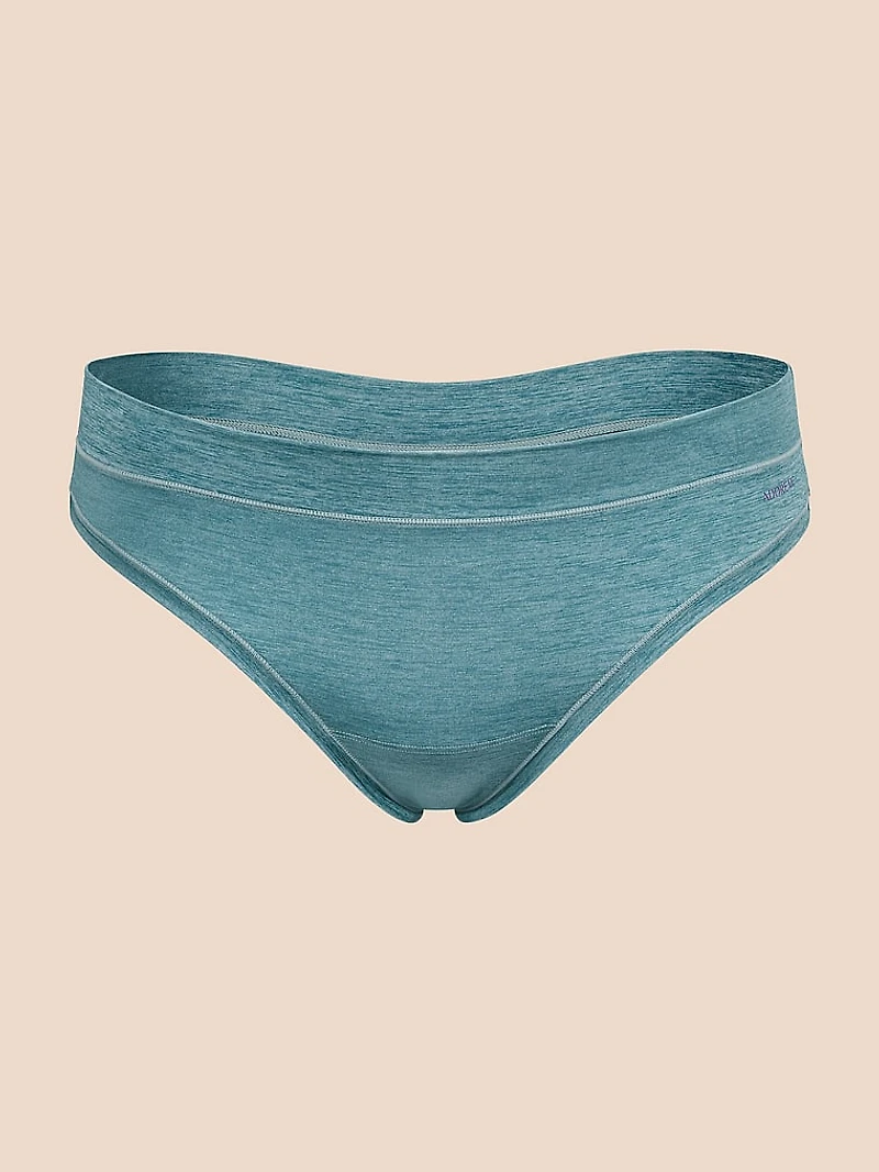Abellinaa Thong Panty