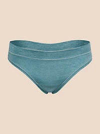 Abellinaa Thong Panty