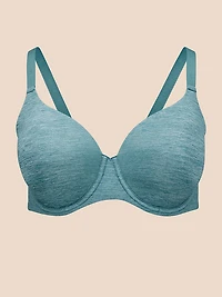 Abellinaa Demi Bra
