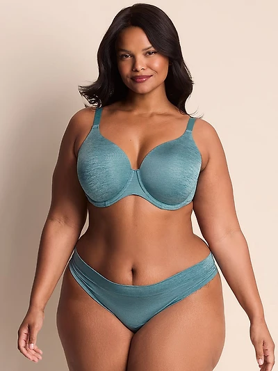 Abellinaa Demi Bra