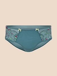 Paxton Hipster Panty