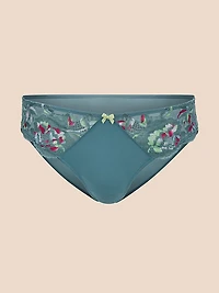 Chelsi Brazilian Panty