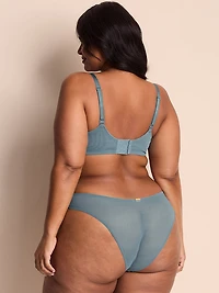 Chelsi Brazilian Panty