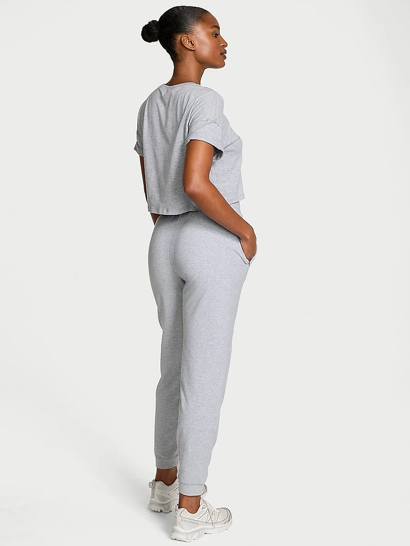 VSX Cotton Jogger