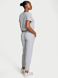 VSX Cotton Jogger