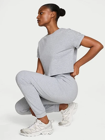 VSX Cotton Jogger