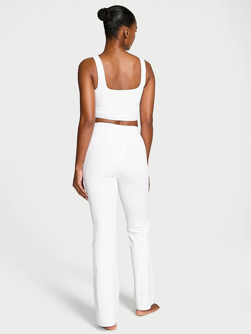 VSX Incredible Coverage™ Flare Legging