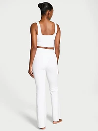 VSX Incredible Coverage™ Flare Legging