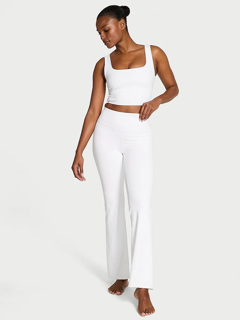 VSX Incredible Coverage™ Flare Legging