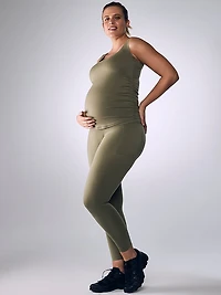 VSX Activate™ MaternityFlex Tank Top