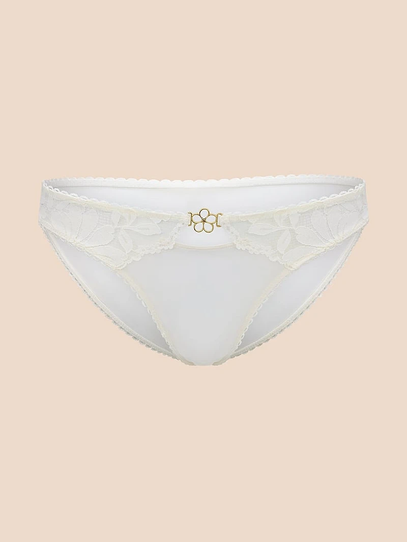 Amaryllis Bikini Panty