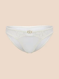Amaryllis Bikini Panty