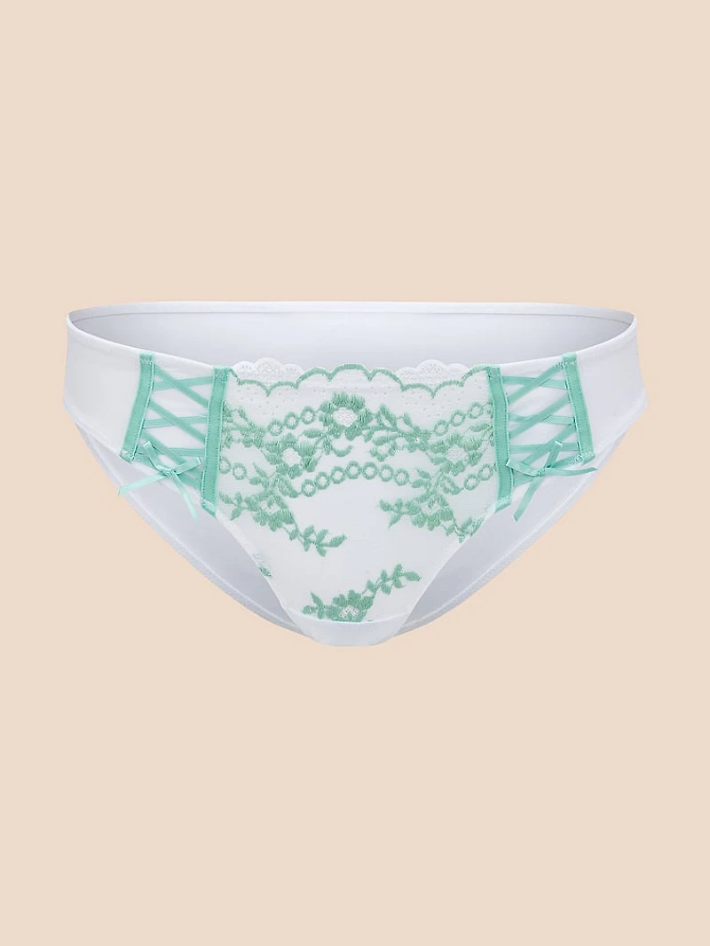Sydnie Bikini Panty