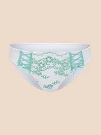 Sydnie Bikini Panty
