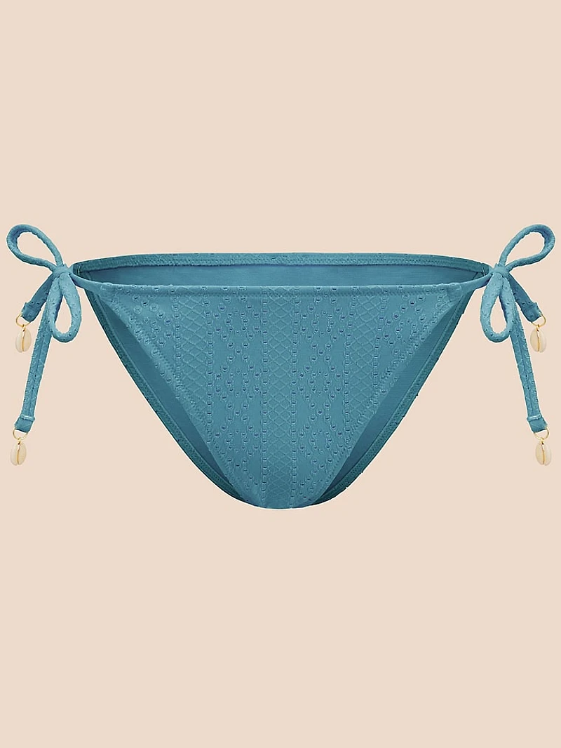 Rafaela Bikini Bottom