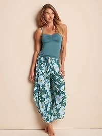 Patti Lounge Set