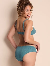 Rafaela Hipster Bikini Bottom
