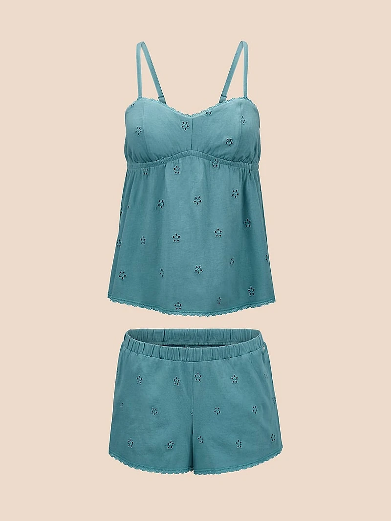 MaryLou Sleep Set