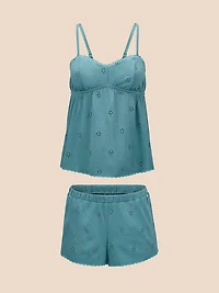 MaryLou Sleep Set