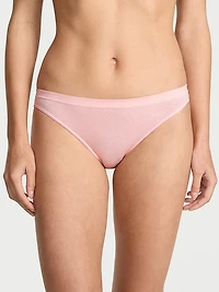 Seamless Bikini Panty