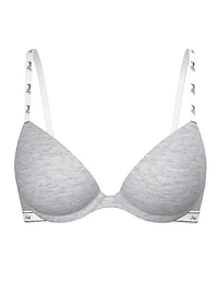 Wear Everywhere Super Push-Up Bra