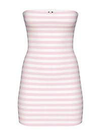 Inez Dress