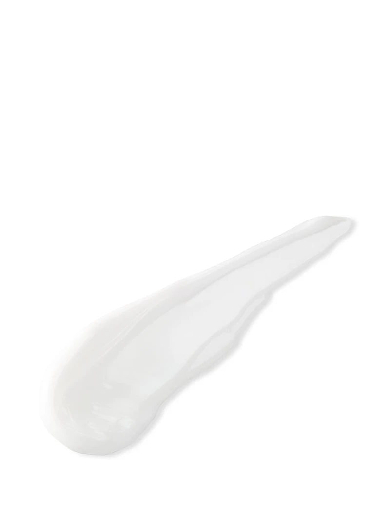 Fragrance Lotion