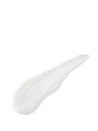 Fragrance Lotion