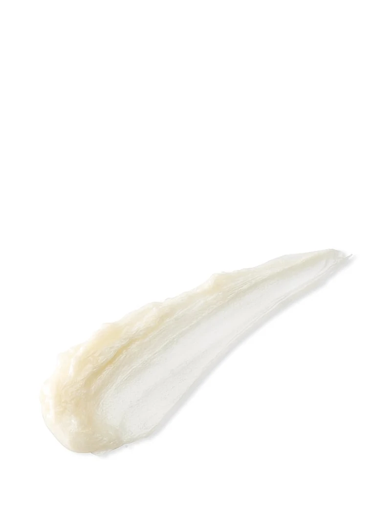 Cream Body Wash