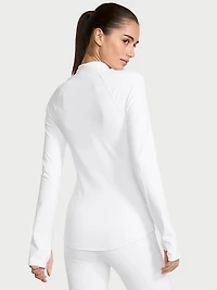 VSX Incredible Coverage™ Half-Zip Jacket