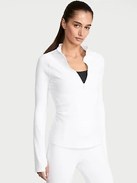 VSX Incredible Coverage™ Half-Zip Jacket