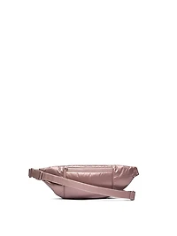 VSX Glossy Belt Bag