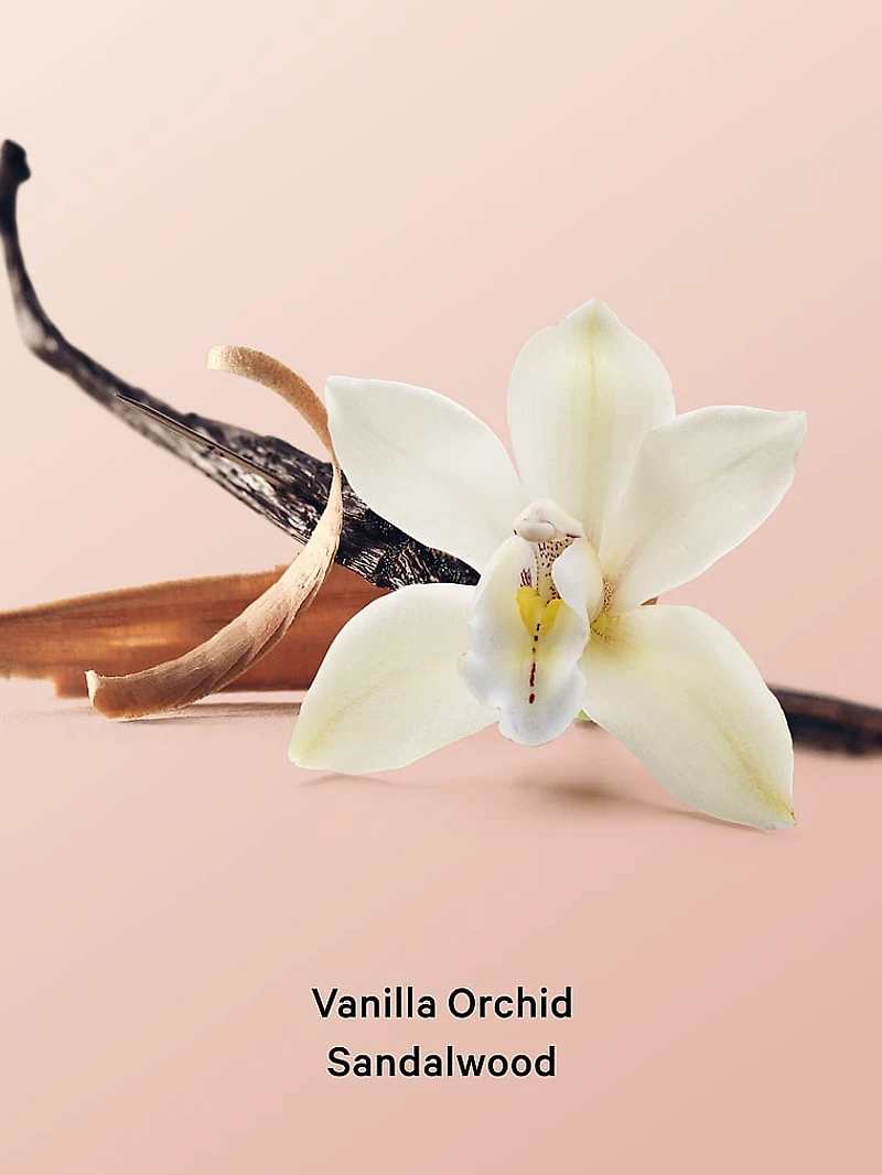 Hydrating Body Lotion