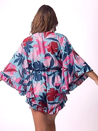 Stella Romper