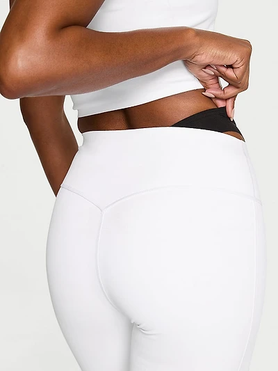 VSX Incredible Coverage™ 5" Bike Short