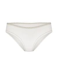 Archives Crochet Scuba Bikini Bottom