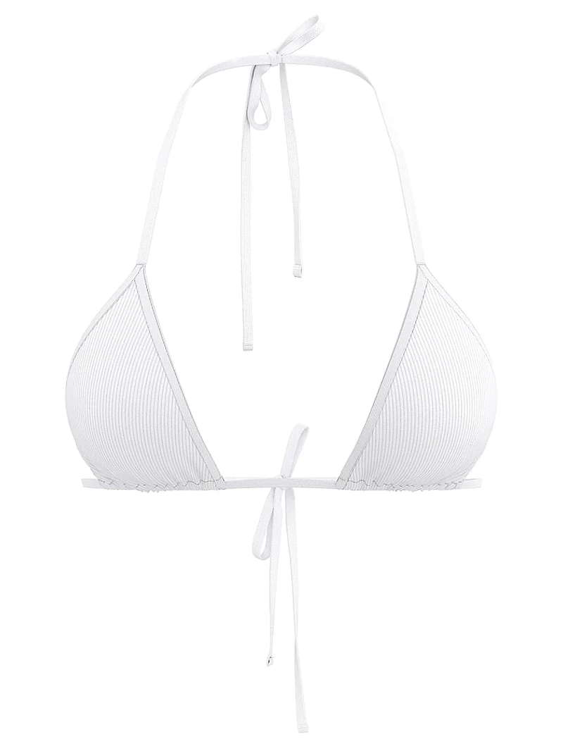Cape May Bikini Top