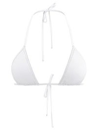 Cape May Bikini Top