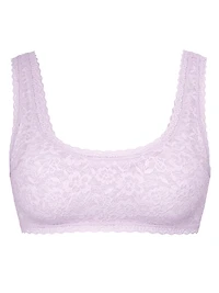 Sexy Tee Lacie Scoop Bralette