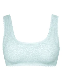 Sexy Tee Lacie Scoop Bralette