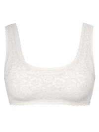 Sexy Tee Lacie Scoop Bralette