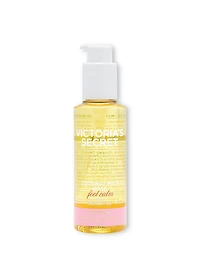 Body Oil