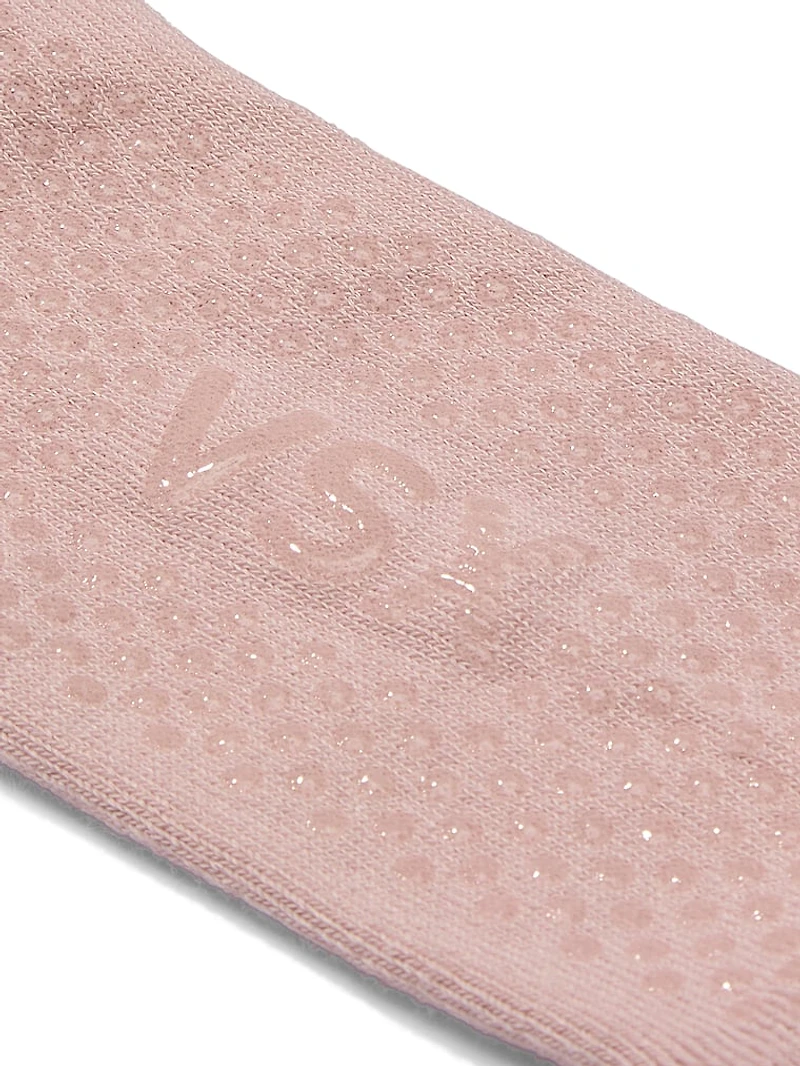 VSX Sport Grip Socks
