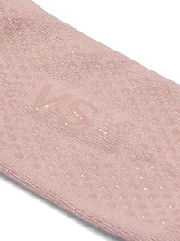 VSX Sport Grip Socks
