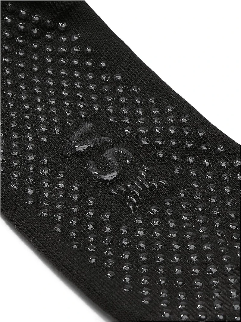 VSX Sport Grip Socks