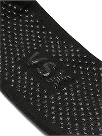 VSX Sport Grip Socks