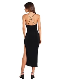 Dixie Dress